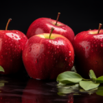 A Juicy Debate: Is an Apple a Fruit?