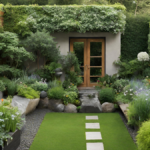 Creating a Stunning Garden in a Small Space